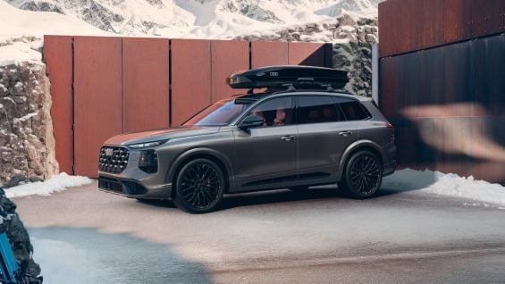2027 audi sq7 (14)