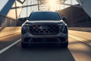2027 audi sq7 (12)
