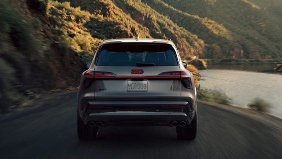 2027 audi sq7 (11)