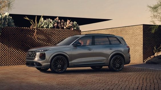 2027 audi sq7 (10)