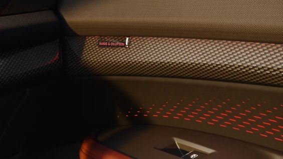 2027 audi sq7 (8)