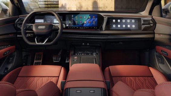 2027 audi sq7 (6)