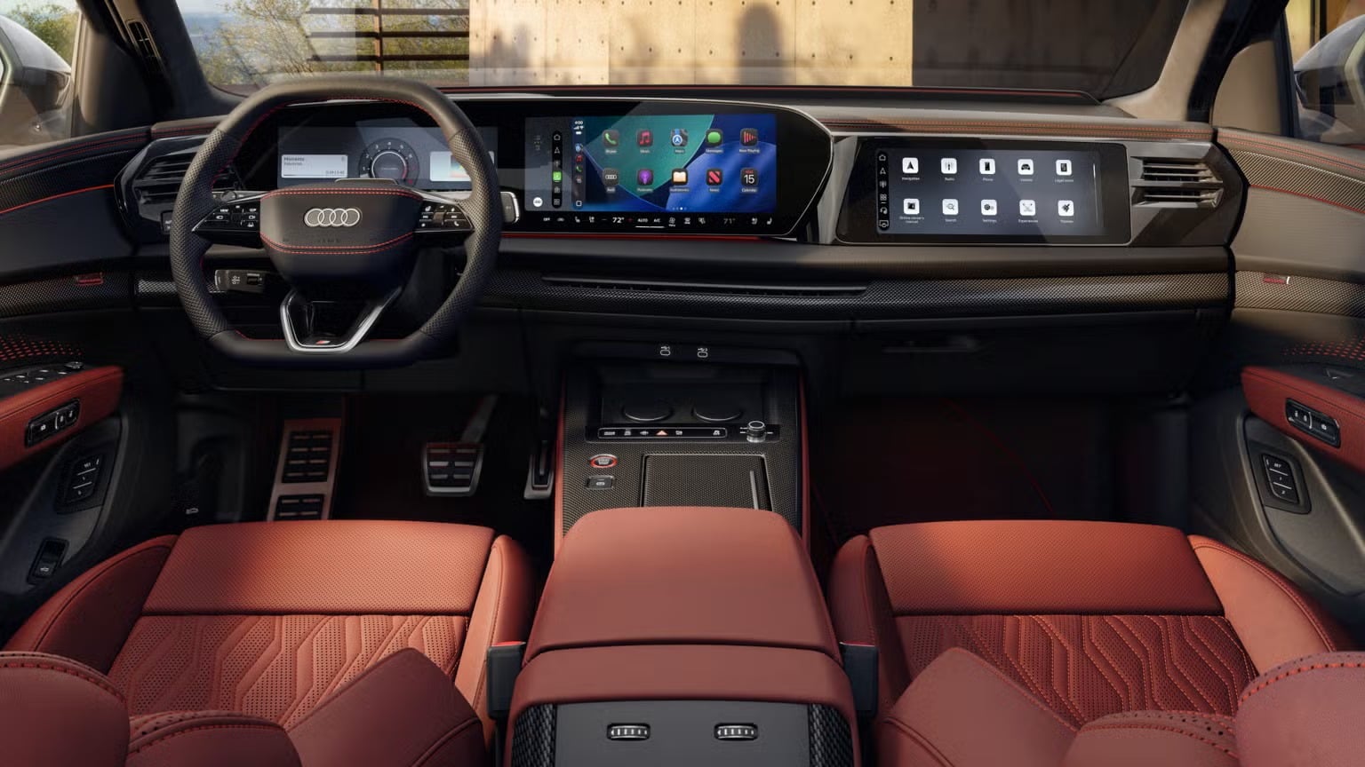 2027-audi-sq7-6.jpg