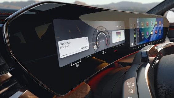 2027 audi sq7 (5)