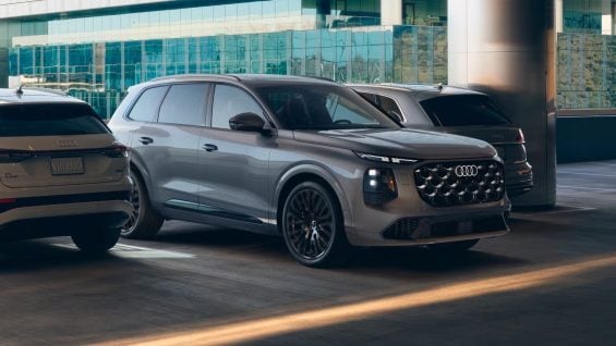 2027 audi sq7 (3)