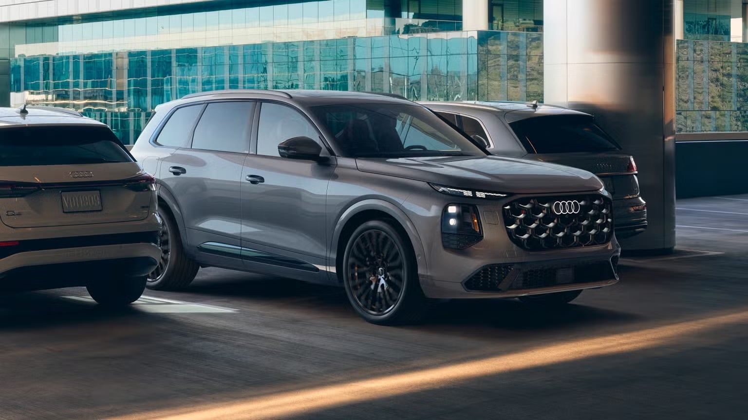 2027-audi-sq7-3.jpg