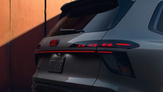 2027 audi sq7 (1)