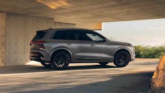2027 audi sq7 (2)