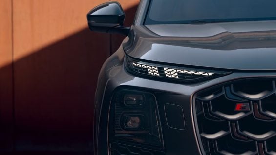 2027 audi sq7