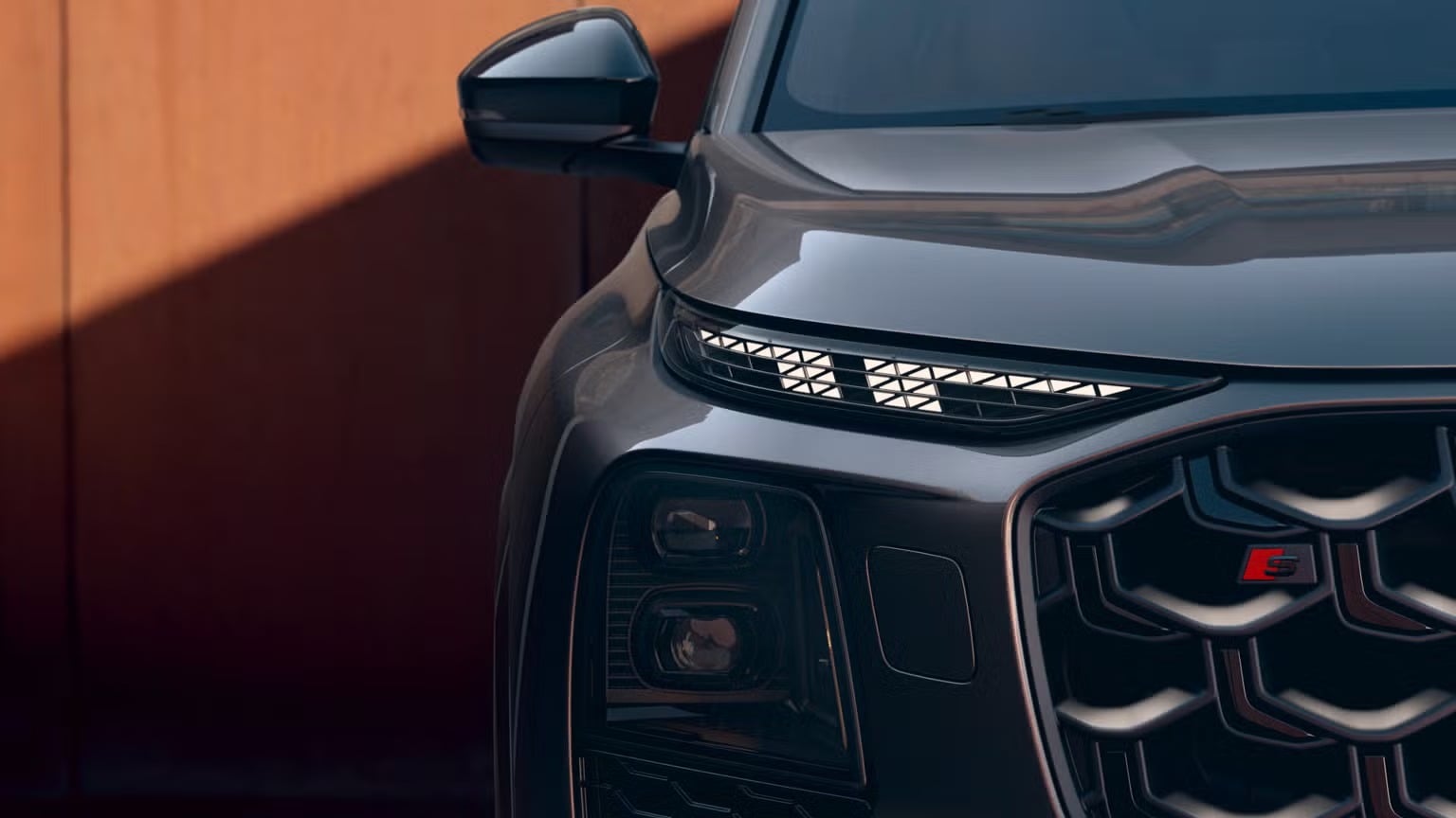 2027-audi-sq7.jpg