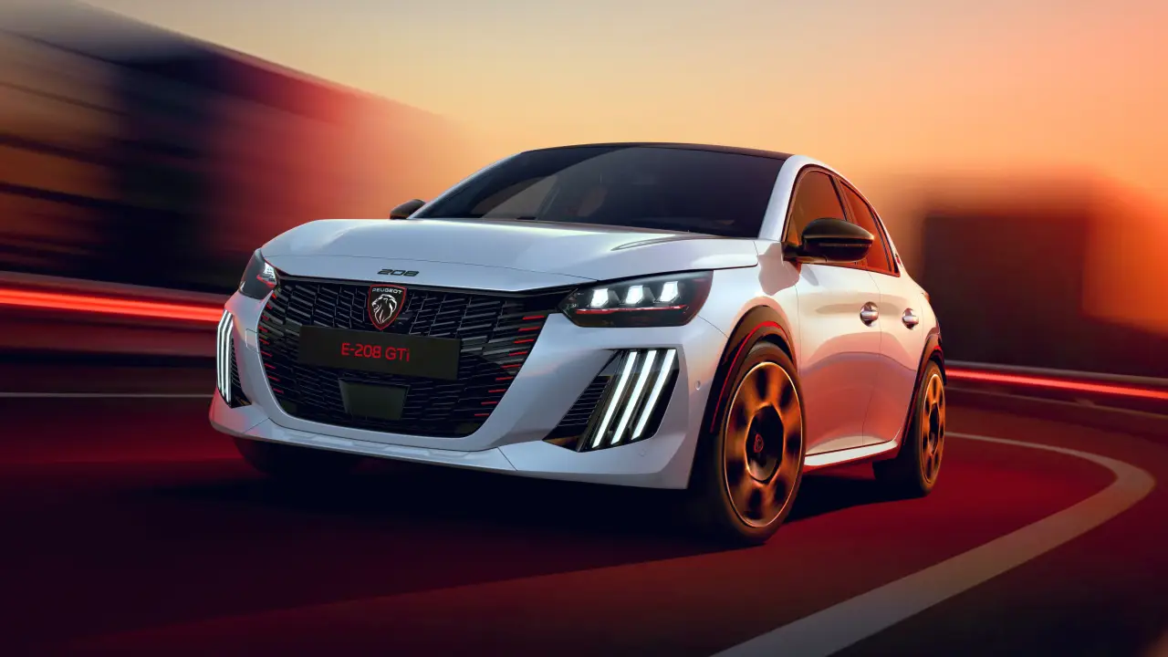 peugeot-e-208-gti-eletrico.webp