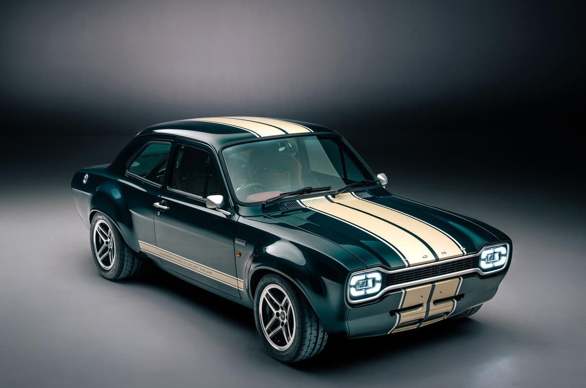 ford-escort-rs-continumod-by-boreham-motorworks-6.jpg