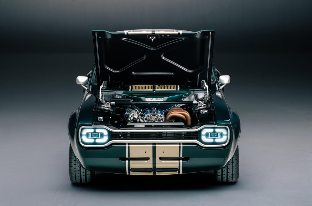 ford-escort-rs-continumod-by-boreham-motorworks-7.jpg
