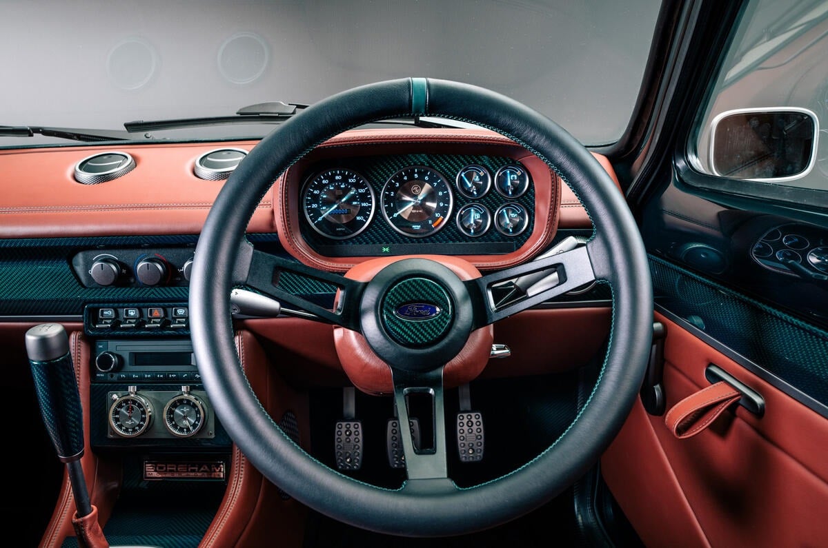 ford-escort-rs-continumod-by-boreham-motorworks-8.jpg
