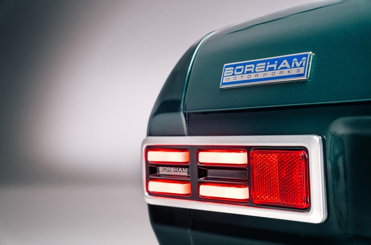 ford-escort-rs-continumod-by-boreham-motorworks-1.jpg