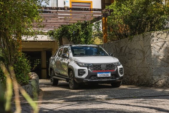 Carros mais vendidos dos países da Copa do Mundo: Grupo C
