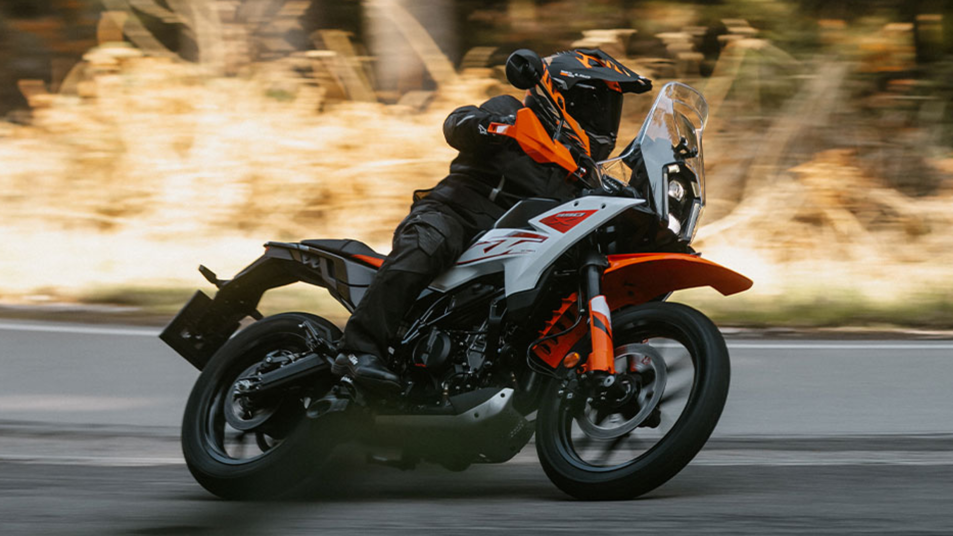 ktm 390 adventure x (1)