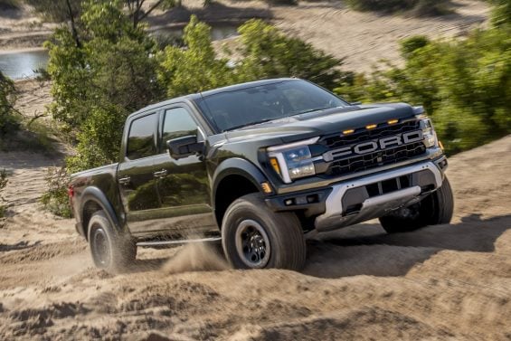 Carros mais vendidos dos países da Copa do Mundo: Grupo D