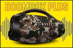 autopapo aiwa x1 jpg