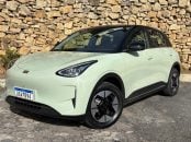 GEELY EX2 MAX 2026 VERDE FRENTE LATERAL TRASEIRA (2)