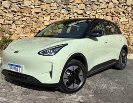 GEELY EX2 MAX 2026 VERDE FRENTE LATERAL TRASEIRA (2)