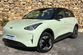GEELY EX2 MAX 2026 VERDE FRENTE LATERAL TRASEIRA (2)