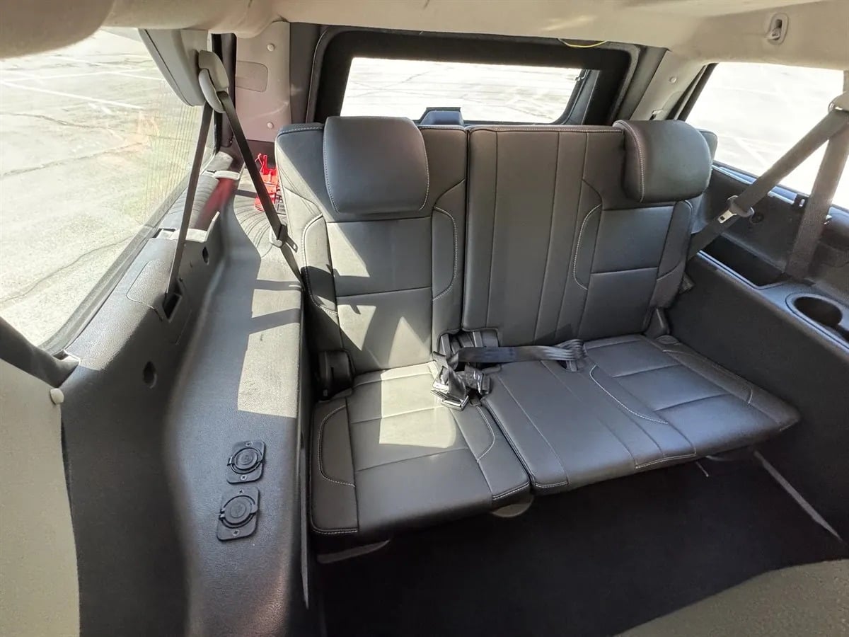 frota-exclusiva-do-servico-secreto-dos-eua-com-motor-lingenfelter-vai-a-leilao-8.jpg