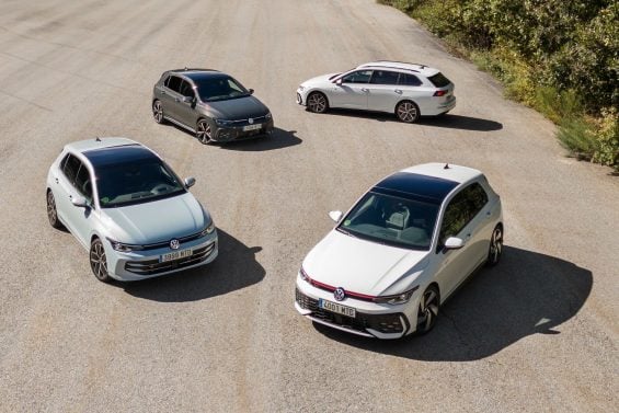 Carros mais vendidos dos países da Copa do Mundo: Grupo E