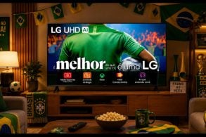 tv lg uhd copa1 1 jpg