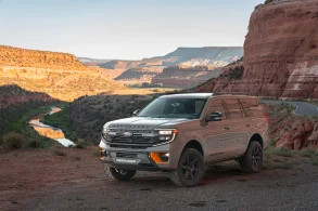 VelociRaptor Expedition da Hennesey 4