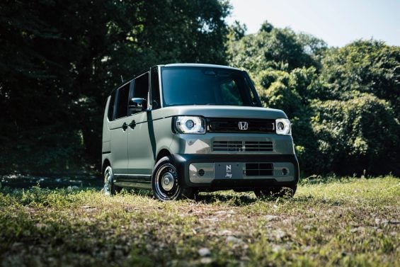 Carros mais vendidos dos países da Copa do Mundo: Grupo F