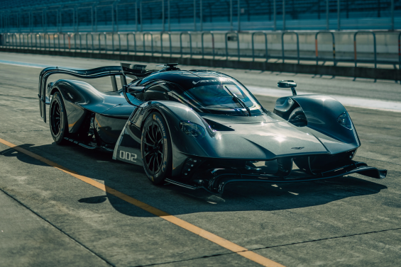 aston martin valkyrie amr pro 26 aston martin valkyrie amr pro 26