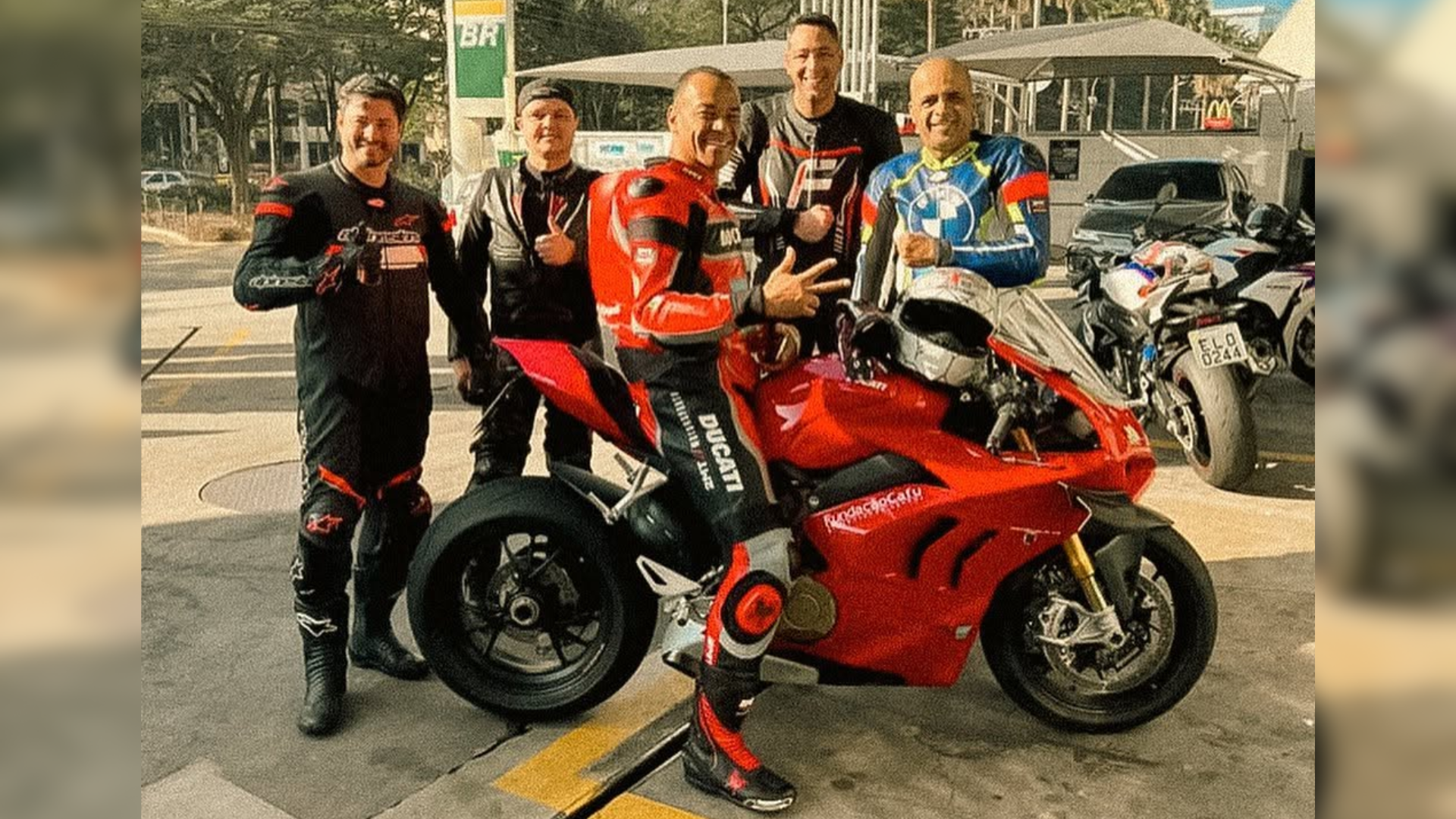 motos cafu motos cafu