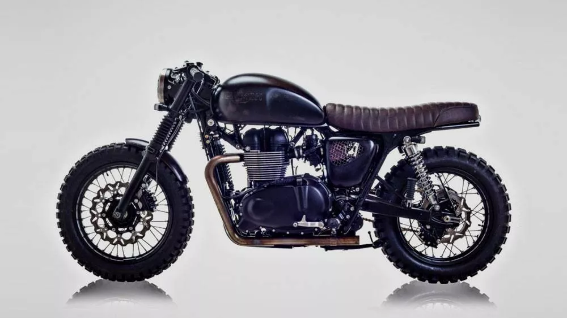 motos david beckham (2)