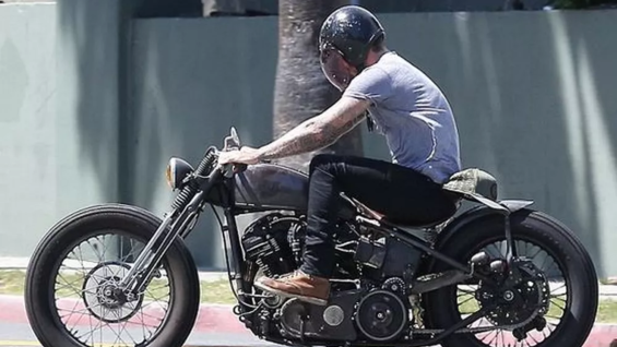 motos david beckham (3)