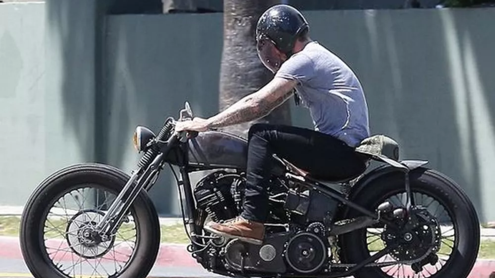 motos david beckham (3)