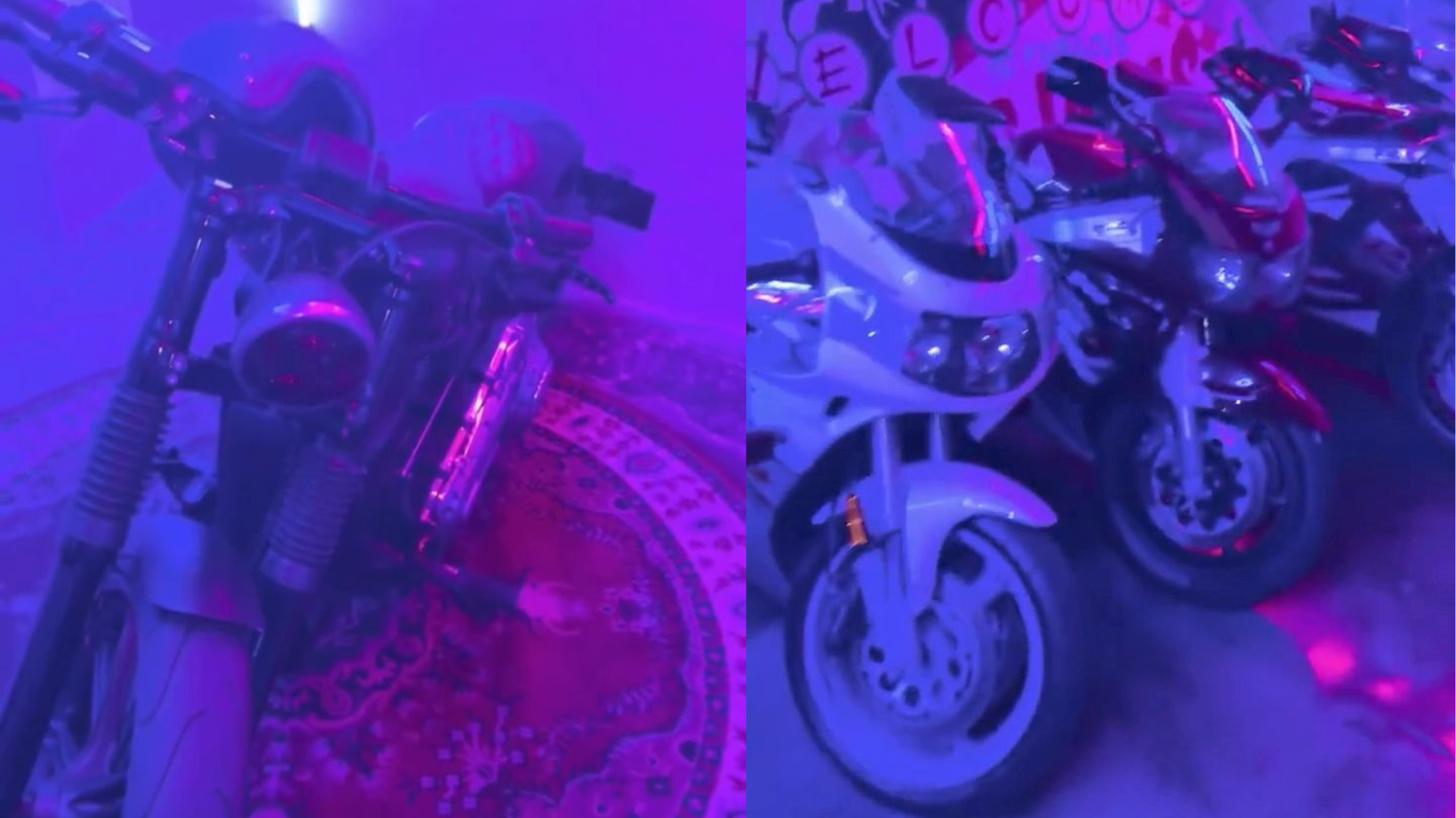 motos neymar (2) motos neymar (2)