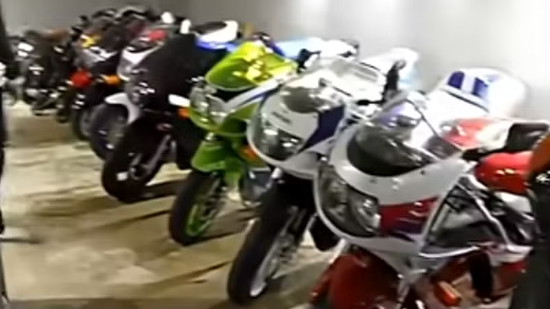 motos neymar motos neymar