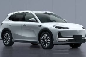 geely ex5 miit 1500x844 1