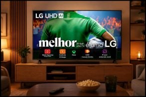 autopapo tv lg uhd copa jpg