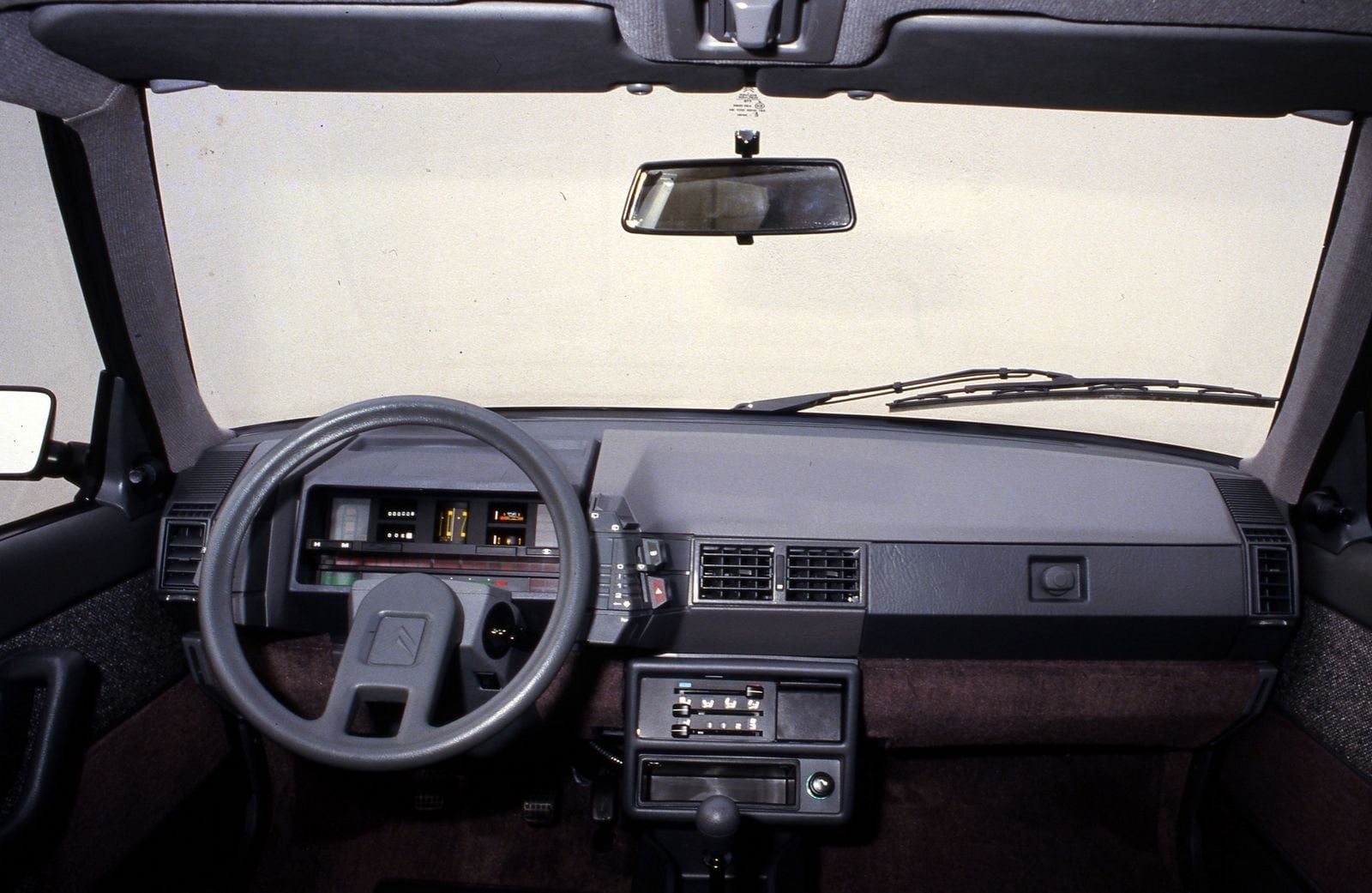 citroen bx 40 anos 04 20220923180647 1600x1041