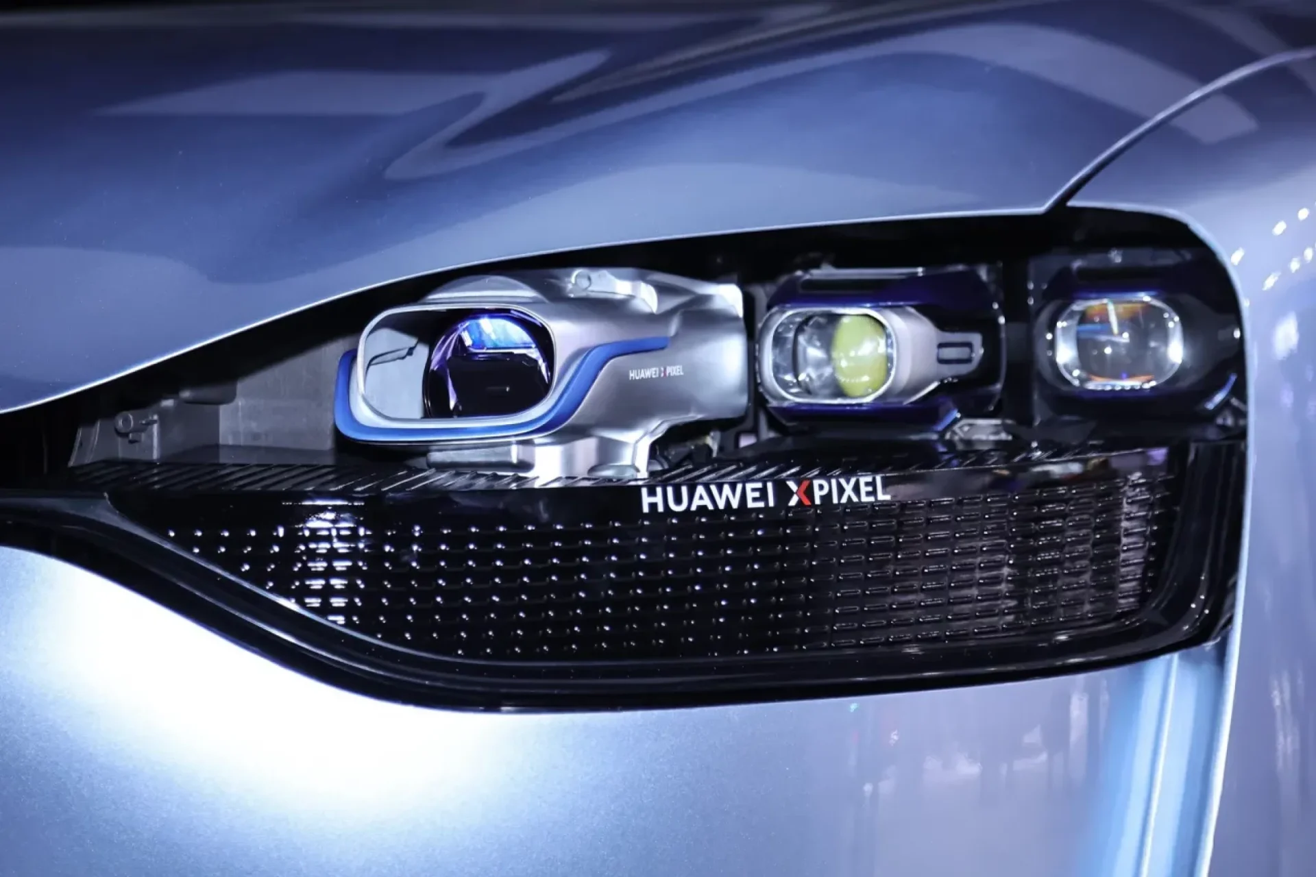 suv-aito-m9-xpixel-da-huwaei-1920x1280.webp