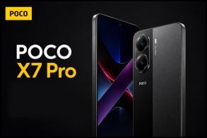 autopapo poco x1 jpg
