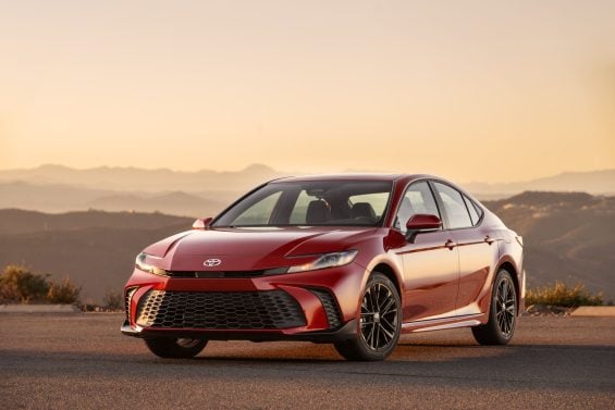 Carros mais vendidos dos países da Copa do Mundo: Grupo H
