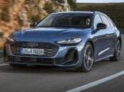 audi a5 avant tfsi quattro s line 53