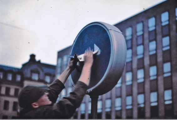 Dagen H 4 jpg 2