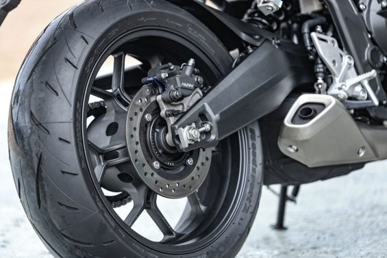 0G9A0536