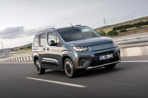 Carros mais vendidos dos países da Copa do Mundo: Grupo J