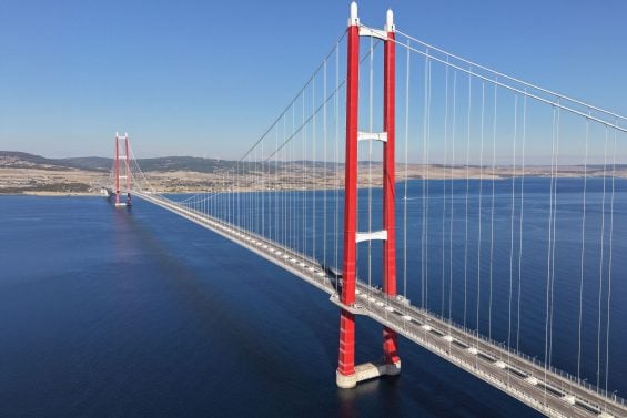 1915 Çanakkale Bridge2 1915 Çanakkale Bridge2