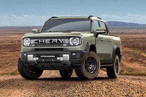 Chery Stockman 3 jpg